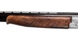 BROWNING CITORI GRADE 5 28 GA USED GUN INV 191349 - 4 of 14