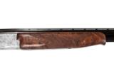 BROWNING CITORI GRADE 5 28 GA USED GUN INV 191349 - 13 of 14