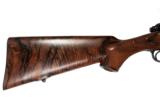 JOHN BOLLIGER CUSTOM 308 WIN USED GUN INV 178027 - 4 of 7