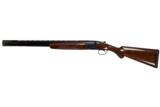 BROWNING CITORI 20 GA USED GUN INV 192729 - 1 of 2