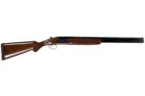 BROWNING CITORI 20 GA USED GUN INV 192729 - 2 of 2