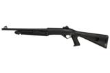 BENELLI SUPER NOVA TACTICAL 12 GA USED GUN INV 192750 - 1 of 2