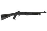 BENELLI SUPER NOVA TACTICAL 12 GA USED GUN INV 192750 - 2 of 2