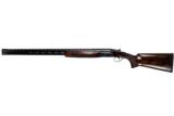 PERAZZI MX12 12 GA USED GUN INV 189834 - 1 of 10