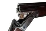 PERAZZI MX12 12 GA USED GUN INV 189834 - 7 of 10