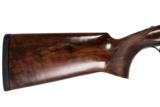 PERAZZI MX12 12 GA USED GUN INV 189834 - 5 of 10