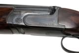 PERAZZI MX12 12 GA USED GUN INV 189834 - 4 of 10