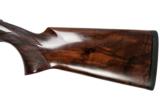 PERAZZI MX12 12 GA USED GUN INV 189834 - 2 of 10