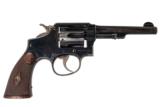 SMITH & WESSON M&P 38 SPL USED GUN INV 177371 - 1 of 2