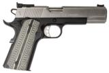 SPRINGFIELD ARMORY LEGEND SERIES 1911 45 ACP USED GUN INV 193023 - 1 of 2
