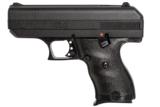 HI-POINT C9 9MM USED GUN INV 193000 - 2 of 2