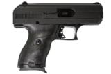 HI-POINT C9 9MM USED GUN INV 193000 - 1 of 2