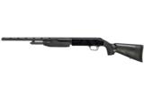 MOSSBERG 510 410 GA USED GUN INV 193073 - 1 of 2