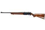 BROWNING BAR 308 WIN USED GUN INV 192994 - 1 of 2