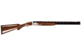 WEATHERBY ORION 20 GA USED GUN INV 193016 - 2 of 2