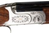 CAESAR GUERINI SUMMIT 28 GA USED GUN INV 193019 - 3 of 4