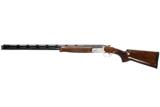 CAESAR GUERINI SUMMIT 28 GA USED GUN INV 193019 - 1 of 4