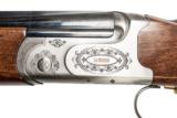 CAESAR GUERINI SUMMIT 28 GA USED GUN INV 193019 - 2 of 4