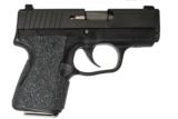 KAHR PM9 9 MM USED GUN INV 193041 - 1 of 2