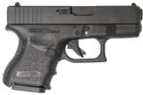 GLOCK 27 GEN 3 40 S&W USED GUN INV 193186 - 1 of 2
