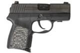 SIG SAUER P290RS 9 MM USED GUN INV 193203 - 1 of 2