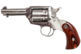 RUGER NEW BEARCAT 22 LR USED GUN INV 193072 - 3 of 3
