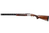 BROWNING CYNERGY 20 GA USED GUN INV 187011 - 1 of 2