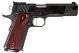 KIMBER GOLDMATCH II 45 ACP USED GUN INV 193202 - 1 of 2
