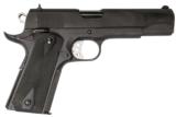 COLT 1911 M1991 A1 45 ACP USED GUN INV 193279 - 1 of 2