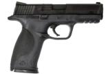 SMITH & WESSON M&P 40 40 S&W USED GUN INV 193230 - 1 of 2