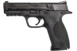 SMITH & WESSON M&P 40 40 S&W USED GUN INV 193230 - 2 of 2