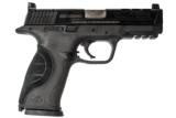 SMITH & WESSON M&P 9 9MM USED GUN INV 193327 - 1 of 2