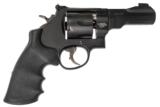 SMITH & WESSON 325 THUNDER RANCH 45 ACP USED GUN INV 193328 - 1 of 2