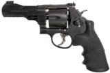 SMITH & WESSON 325 THUNDER RANCH 45 ACP USED GUN INV 193328 - 2 of 2