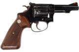 SMITH & WESSON 51 22 MAG USED GUN INV 193322 - 1 of 2