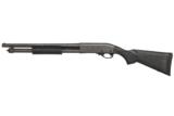 REMINGTON 870 TACTICAL 12 GA USED GUN INV 193183 - 1 of 2