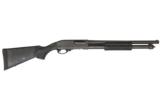 REMINGTON 870 TACTICAL 12 GA USED GUN INV 193183 - 2 of 2