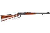 WINCHESTER 94 (1980) 30-30 WIN USED GUN INV 193287 - 2 of 2