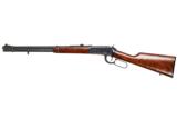 WINCHESTER 94 (1980) 30-30 WIN USED GUN INV 193287 - 1 of 2