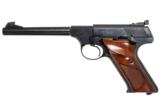 COLT WOODSMAN TARGET 22 LR USED GUN INV 193278 - 2 of 2