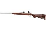 SAKO IV 270 WIN USED GUN INV 193292 - 1 of 2