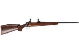 SAKO IV 270 WIN USED GUN INV 193292 - 2 of 2