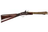 THOMAS BP LONDON 1777 USED GUN INV 1181 - 3 of 17