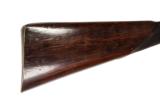 THOMAS BP LONDON 1777 USED GUN INV 1181 - 14 of 17