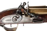 THOMAS BP LONDON 1777 USED GUN INV 1181 - 10 of 17