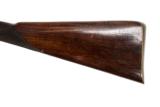 THOMAS BP LONDON 1777 USED GUN INV 1181 - 15 of 17