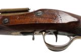 THOMAS BP LONDON 1777 USED GUN INV 1181 - 5 of 17