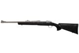 RUGER M77 HAWKEYE 375 RUGER USED GUN INV 193208 - 1 of 2