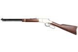 HENRY REPEATING ARMS GOLDEN BOY 22 S/L/LR USED GUN INV 193097 - 1 of 2