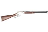 HENRY REPEATING ARMS GOLDEN BOY 22 S/L/LR USED GUN INV 193097 - 2 of 2